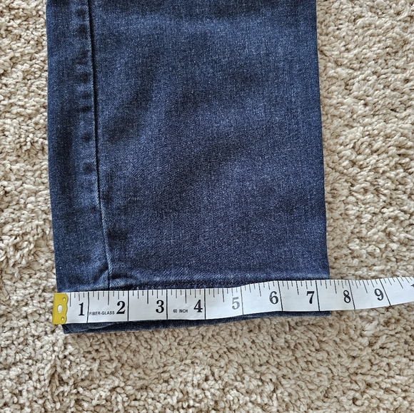 KUHL KLASSIK DENIM - Picture 8 of 9